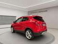 Opel Mokka X 1.4 Turbo "ON"  2WD 6-Gang Rouge - thumbnail 5