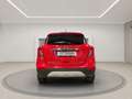 Opel Mokka X 1.4 Turbo "ON"  2WD 6-Gang Rouge - thumbnail 6