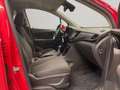 Opel Mokka X 1.4 Turbo "ON"  2WD 6-Gang Rouge - thumbnail 14