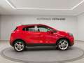 Opel Mokka X 1.4 Turbo "ON"  2WD 6-Gang Rouge - thumbnail 8