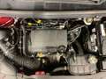 Opel Mokka X 1.4 Turbo "ON"  2WD 6-Gang Rouge - thumbnail 10