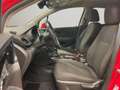 Opel Mokka X 1.4 Turbo "ON"  2WD 6-Gang Rouge - thumbnail 11