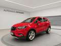 Opel Mokka X 1.4 Turbo "ON"  2WD 6-Gang Rouge - thumbnail 3