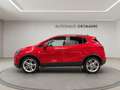 Opel Mokka X 1.4 Turbo "ON"  2WD 6-Gang Rouge - thumbnail 4