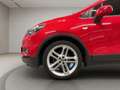 Opel Mokka X 1.4 Turbo "ON"  2WD 6-Gang Rouge - thumbnail 9