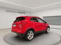 Opel Mokka X 1.4 Turbo "ON"  2WD 6-Gang Rouge - thumbnail 7