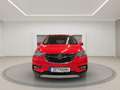 Opel Mokka X 1.4 Turbo "ON"  2WD 6-Gang Rouge - thumbnail 2