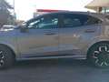 Ford Puma ST Line X 1.0 EcoBoost Gris - thumbnail 15