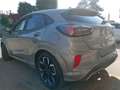 Ford Puma ST Line X 1.0 EcoBoost Gris - thumbnail 6