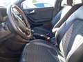 Ford Puma ST Line X 1.0 EcoBoost Gris - thumbnail 10