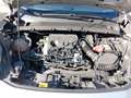 Ford Puma ST Line X 1.0 EcoBoost Gris - thumbnail 22