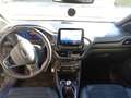 Ford Puma ST Line X 1.0 EcoBoost Gris - thumbnail 9