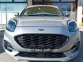 Ford Puma ST Line X 1.0 EcoBoost Gris - thumbnail 2