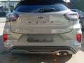 Ford Puma ST Line X 1.0 EcoBoost Gris - thumbnail 5