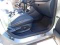 Ford Puma ST Line X 1.0 EcoBoost Gris - thumbnail 14