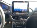 Ford Puma ST Line X 1.0 EcoBoost Gris - thumbnail 12
