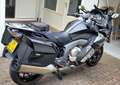 BMW K 1600 GT Full options Schwarz - thumbnail 4