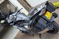 BMW K 1600 GT Full options Schwarz - thumbnail 3