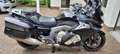 BMW K 1600 GT Full options Schwarz - thumbnail 2