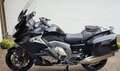 BMW K 1600 GT Full options Schwarz - thumbnail 1