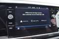Volkswagen Taigo Life TSI LED ACC PDC MFL DAB+ Digital Cockpit Blu/Azzurro - thumbnail 14