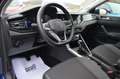 Volkswagen Taigo Life TSI LED ACC PDC MFL DAB+ Digital Cockpit Blu/Azzurro - thumbnail 9