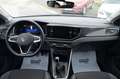 Volkswagen Taigo Life TSI LED ACC PDC MFL DAB+ Digital Cockpit Blu/Azzurro - thumbnail 10
