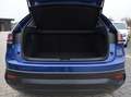 Volkswagen Taigo Life TSI LED ACC PDC MFL DAB+ Digital Cockpit Azul - thumbnail 7
