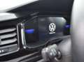 Volkswagen Taigo Life TSI LED ACC PDC MFL DAB+ Digital Cockpit Blu/Azzurro - thumbnail 11