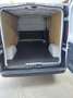 Renault Trafic 2.0 Dci, 96 kw, L2 H1, 28000 km, 1 jaar garantie Белый - thumbnail 11