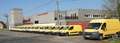 Renault Trafic 2.0 Dci, 96 kw, L2 H1, 28000 km, 1 jaar garantie Белый - thumbnail 12