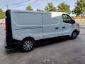 Renault Trafic 2.0 Dci, 96 kw, L2 H1, 28000 km, 1 jaar garantie Белый - thumbnail 3