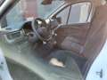 Renault Trafic 2.0 Dci, 96 kw, L2 H1, 28000 km, 1 jaar garantie Белый - thumbnail 6