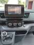 Renault Trafic 2.0 Dci, 96 kw, L2 H1, 28000 km, 1 jaar garantie Белый - thumbnail 9