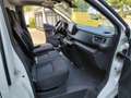 Renault Trafic 2.0 Dci, 96 kw, L2 H1, 28000 km, 1 jaar garantie Белый - thumbnail 7
