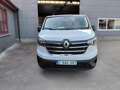 Renault Trafic 2.0 Dci, 96 kw, L2 H1, 28000 km, 1 jaar garantie Белый - thumbnail 5