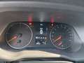 Renault Trafic 2.0 Dci, 96 kw, L2 H1, 28000 km, 1 jaar garantie Белый - thumbnail 8