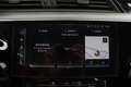 Audi e-tron 55 quattro Advanced edition Plus 95 kWh | Org NL | Grijs - thumbnail 27