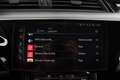 Audi e-tron 55 quattro Advanced edition Plus 95 kWh | Org NL | Grijs - thumbnail 28