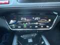 Honda HR-V 1.6 120 I-DTEC ELEGANCE NAVI Gris - thumbnail 8