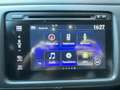 Honda HR-V 1.6 120 I-DTEC ELEGANCE NAVI Gris - thumbnail 5