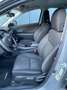 Honda HR-V 1.6 120 I-DTEC ELEGANCE NAVI Gris - thumbnail 6