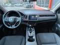 Honda HR-V 1.6 120 I-DTEC ELEGANCE NAVI Gris - thumbnail 3