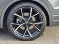 Volkswagen Touareg 3.0 TSI EHYBRID 462 CH TIPTRONIC 8 4 MOTION R Gris - thumbnail 8