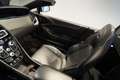 Aston Martin Vanquish Volante-BRD-U-frei-8 Gang-Top Zustand- Grey - thumbnail 8