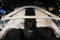 Aston Martin Vanquish Volante-BRD-U-frei-8 Gang-Top Zustand- Grijs - thumbnail 18