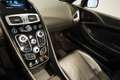 Aston Martin Vanquish Volante-BRD-U-frei-8 Gang-Top Zustand- Grey - thumbnail 6