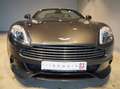 Aston Martin Vanquish Volante-BRD-U-frei-8 Gang-Top Zustand- Grau - thumbnail 16