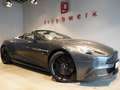 Aston Martin Vanquish Volante-BRD-U-frei-8 Gang-Top Zustand- Šedá - thumbnail 1