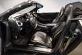 Aston Martin Vanquish Volante-BRD-U-frei-8 Gang-Top Zustand- Grey - thumbnail 5